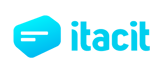iTacit-Logo-RGB